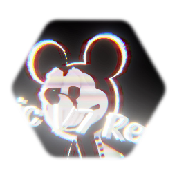 Saturday's Sadness - Tragic V7 Remix