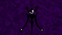 A screenshot taken in Dreams. 3 of 3.