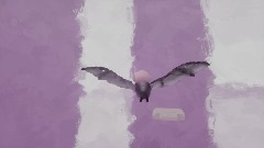 A screenshot taken in Dreams. 15 of 30.