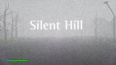 A screenshot taken in Dreams. 3 of 7.