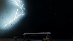 A screenshot taken in Dreams. 12 of 29.