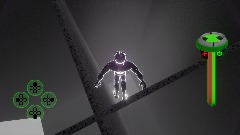 A screenshot taken in Dreams. 2 of 9.