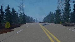 Nuke