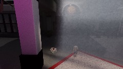 Meine Kreation – 23.10.2021