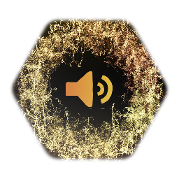 Attack of the Killer Beast (Phonk)