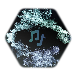 His Theme-Undertale(Trap)