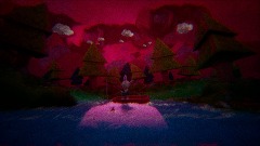 A screenshot taken in Dreams. 4 of 4.