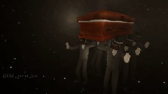 A screenshot taken in Dreams. 17 of 24.