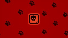 A screenshot taken in Dreams. 12 of 12.