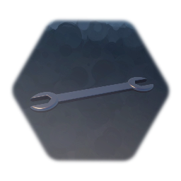 Wrench