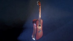 A screenshot taken in Dreams. 4 of 7.