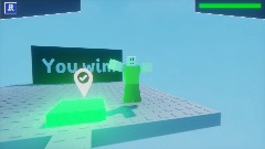Rotopia (ALPHA TESTING)