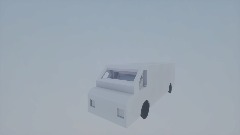 Bad? Remix of cringe