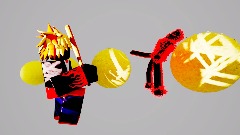 FLASHING LIGHTS Flowers viz
