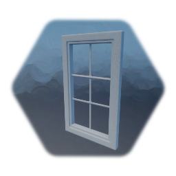 Basic Window