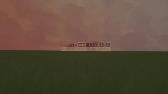 A screenshot taken in Dreams. 3 of 26.