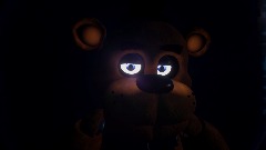 Your Idol animation test