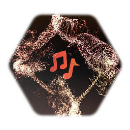 Animal Crossing New Horizons Music