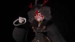 A screenshot taken in Dreams. 7 of 23.