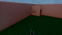 Remix of Remix of Remix of CoD Zombies map 4