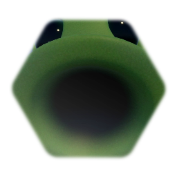Peashooter pvz 1