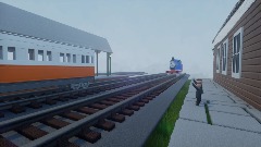 Top ten video's taken before disasters