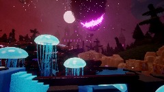 The  World of   LIorona:Training Course of the Ancients