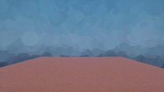 My Creation - 5/27/2020