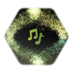 UNDERTALE - WATERFALL (MrWrinkles06 REMIX)