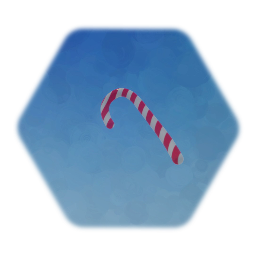 Candy Cane