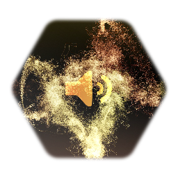 ONAF 3 Once Eggain (My Version)