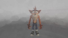 A screenshot taken in Dreams. 6 of 10.
