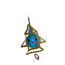 IanDABOSS2
