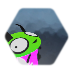 Vee - Gir Beret