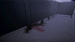 A screenshot taken in Dreams. 7 of 10.