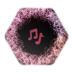 Music from Zelda, Pokémon, and other...