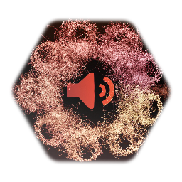 Hello neighbor alpha 2 chase