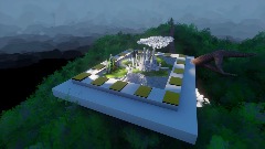 A screenshot taken in Dreams. 23 of 30.