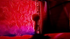 A screenshot taken in Dreams. 1 of 6.