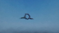 A screenshot taken in Dreams. 3 of 5.