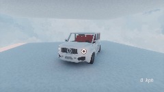 A screenshot taken in Dreams. 8 of 21.