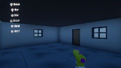 A screenshot taken in Dreams. 8 of 8.