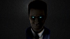 A screenshot taken in Dreams. 11 of 27.