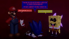 A screenshot taken in Dreams. 7 of 11.