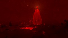 A screenshot taken in Dreams. 3 of 11.