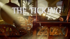 The Ticking