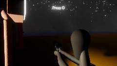 A screenshot taken in Dreams. 2 of 9.