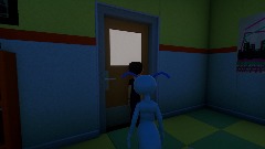 Remix of Neds Declassified