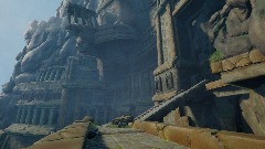 A screenshot taken in Dreams. 2 of 30.
