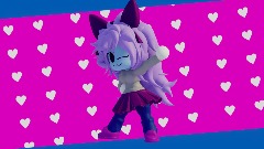 A screenshot taken in Dreams. 1 of 9.